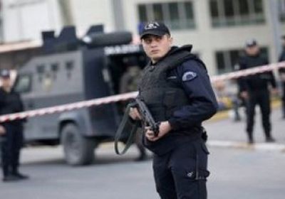 سكاي نيوز: إطلاق نار في حرم جامعة شارلوت الأمريكية