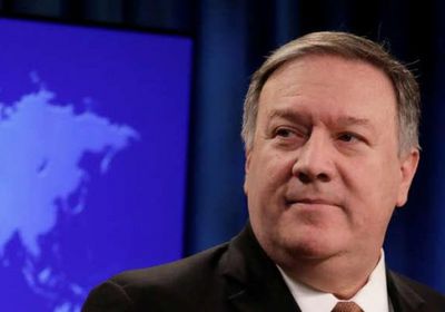 مسؤول كوري شمالي يصف أفكار وزير الخارجية الأمريكى بـ"الحمقاء"