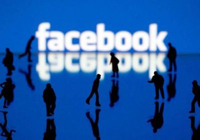 "فيسبوك" يجري تغييرات ليشكل بيئة أكثر دفئا