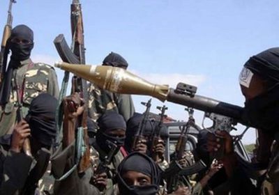 نيجريا.. إنقاذ عاملين نفط بشركة "شل" اختطفا الأسبوع الماضي