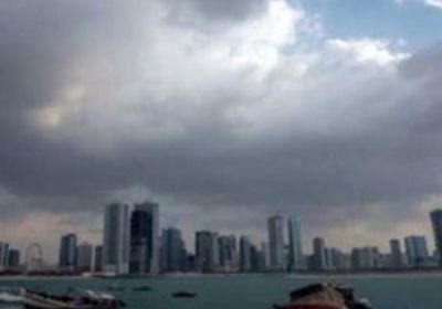 الارصاد الجوية فى البحرين: طقس اليوم لطيف بوجه عام 