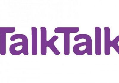 "TalkTalk" أسوأ خدمة إنترنت في بريطانيا للعام الثالث على التوالي