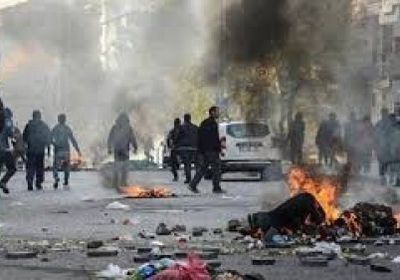 انفجار قنبلة في الهند يتسبب في مقتل 16 جنديا