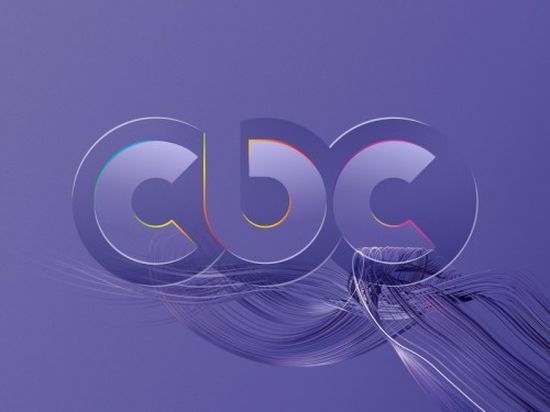 قناة cbc تنشر بوسترات مسلسلات رمضان 2019