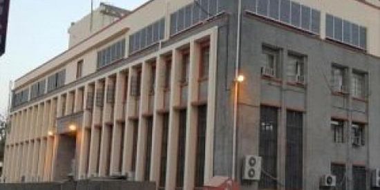 قريباً.. تدشين خدمة إرسال واستقبال الحوالات بين السعودية واليمن ببنوك جديدة