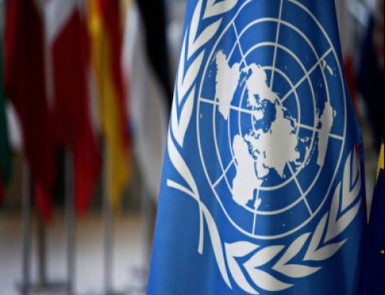 الأمم المتحدة تفشل في إقناع الحوثي بإدخال 200 شاحنة مساعدات