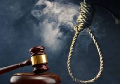 العفو الدولية: إيران أعدمت صبيين سرا بعد جلدهما