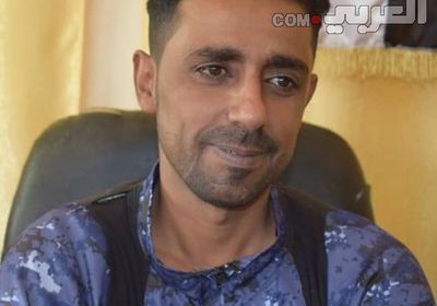 القبض على عنصرين حوثيين حاولا التسلل إلى الحوطة بلحج&nbsp;
