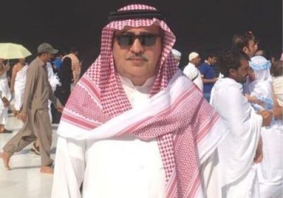 العثمان: لم تبق منظمة إرهابية في العالم بدون دعم تركيا