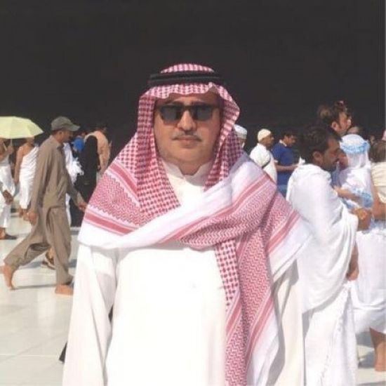 العثمان: لم تبق منظمة إرهابية في العالم بدون دعم تركيا