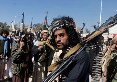 استشهاد وإصابة 951 مواطناً جراء الخروقات الحوثية في الحديدة منذ بدء الهدنة