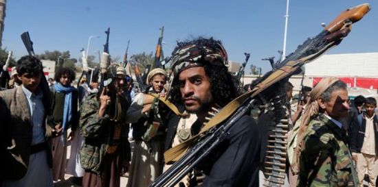 استشهاد وإصابة 951 مواطناً جراء الخروقات الحوثية في الحديدة منذ بدء الهدنة