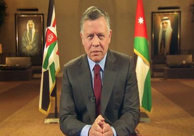 من هو مدير المخابرات العامة الأردني الجديد؟