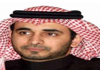 مدون سعودي يُهاجم مثلث الشر (تفاصيل)