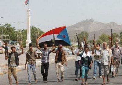 شاهد.. قوات المقاومة الجنوبية تسحق الحوثيين في مريس