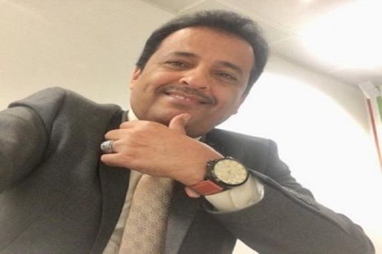 التميمي: تسمك الجنوبيون بمشروعهم الوطني انتصار للعرب