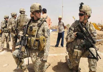 الجيش الأمريكي ينفي تلقيه أوامر للتدخل العسكري بفنزويلا