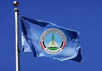 مسهور يكشف فضيحة مدوية لإخوان اليمن (وثيقة)