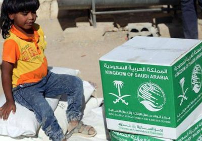 اللجنة العليا للإغاثة: الحوثيون يعرقلون وصول الإمدادات الإنسانية إلى صنعاء