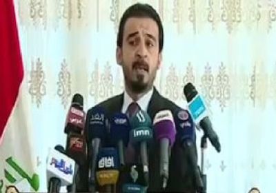النواب العراقي يؤكد على ضرورة تشجيع الشركات الهندية للاستثمار في بغداد
