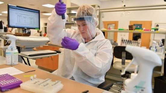 الولايات المتحدة تخضع المهاجرين لاختبارات الحمض النووي لهذا السبب