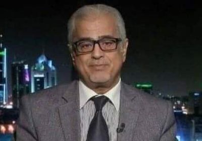 لقور: لا يعنينا في الجنوب تصنيف الإخوان جماعة إرهابية