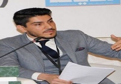 أمجد طه: إيران ترسل صواريخها لمليشيا الإخوان في طرابلس