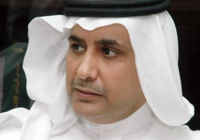 الفراج: إيران قصة يصعب فهمها