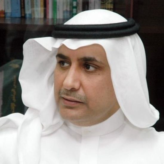 الفراج: إيران قصة يصعب فهمها