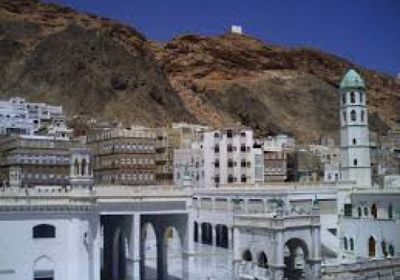 أوقاف المكلا تحظر استخدام مكبرات الصوت خلال صلاة التهجد (وثيقة)