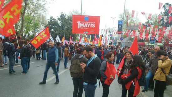 الجبوري يسخر من الجزيرة بعد تجاهلها مظاهرات تركيا