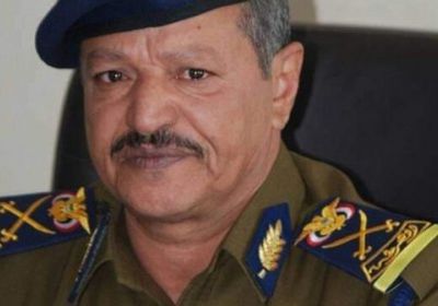 توقعات بوصول جثمان وزير داخلية الحوثي إلى مطار صنعاء السبت&nbsp;