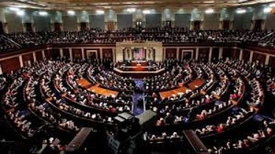 مجلس الشيوخ الأمريكي يفشل في إبطال فيتو ترامب بشأن اليمن