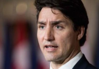 برلماني كندي يكشف عن سبب عدم تعيين الحكومة سفيرا لها في بكين