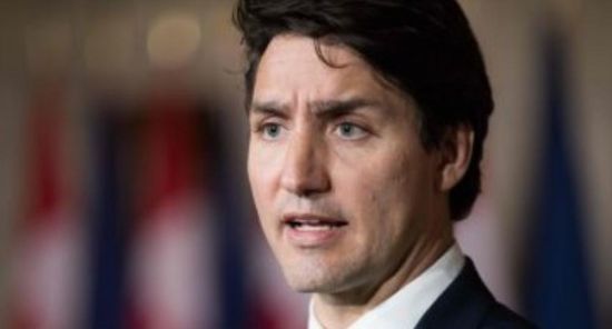 برلماني كندي يكشف عن سبب عدم تعيين الحكومة سفيرا لها في بكين