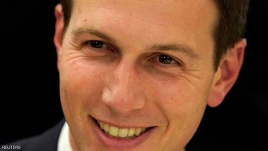 البيت الأبيض: خطة القرن لن تشمل منح أرض من شبه جزيرة سيناء المصرية للفلسطينيين