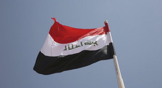 العراق وفرنسا يتفقان على وثيقة تعاون ويضعان آلية لتنفيذها