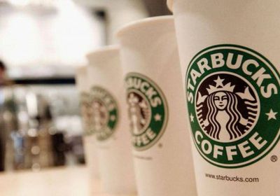"ستاربكس" تتكبد خسائر بنحو 5.3 مليون دولار لسحبها 263 ألف من مكابس القهوة 