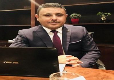 الإعلامي اليافعي يفضح خطة الحوثيين (تفاصيل)