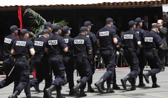 المغرب: تفكيك خلية إرهابية ينشطون في طنجة