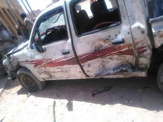 ارتفاع حصيلة ضحايا انفجار القطن إلى 6 وفيات