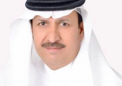 سياسي سعودي يُحرج قطر بتغريدة عن إيران