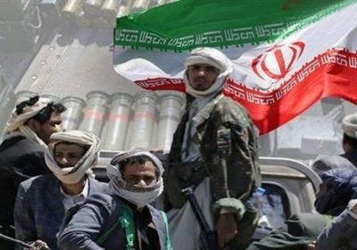 أمير سعودي لـ الحوثيين وإيران: هذه أخلاقنا!