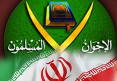 العقوبات الدولية على طهران والإخوان تضيق الخناق على الحوثي (ملف)