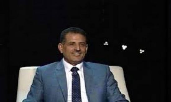 أنعم: المنطقة على فوهة بركان لهذه الأسباب