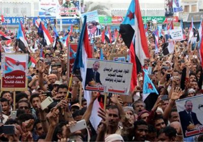 إعلان عدن التاريخي.. نواة استعادة دولة الجنوب