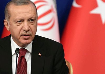 أمجد طه لـ أردوغان: أين جثة زكي مبارك؟