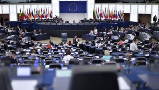 الاتحاد الأوروبي يحذر من التصعيدات بإدلب السورية