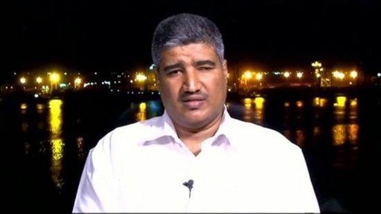 بعد مجزرة القطن.. متحدث الانتقالي الجنوبي يوجه دعوة هامة للتحالف العربي 