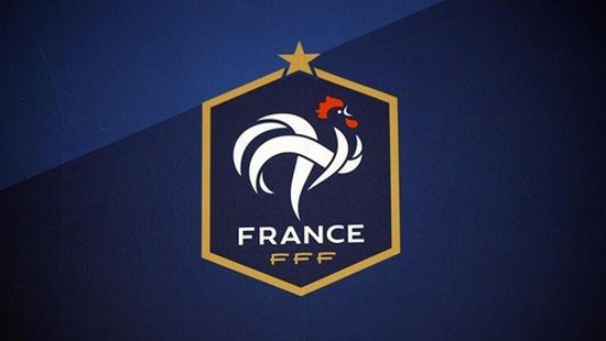 الاتحاد الفرنسي يقرر إيقاف مبابي ثلاث مباريات والتحقيق مع نيمار